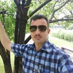 Profile Picture of Rafid Assad (@rafidassad) on Instagram