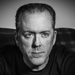 Profile Picture of Tim Chisholm (@drhalifax) on Instagram