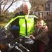Profile Picture of Alan Peter Cropp (@alan.p.cropp) on Facebook