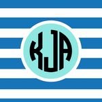 Profile Picture of Kyleigh Jones (@j_kyleigh) on Instagram