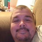 Profile Picture of Eric Birdwell (@eric.birdwell.363289) on Facebook