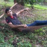 Profile Picture of Nilesh Dalal (@nilesh.dalal) on Instagram