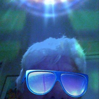 Profile Picture of Brendan Garrett (@brendan.garrett.90) on Facebook