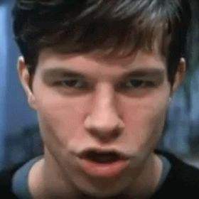 Profile Picture of Danielle Kennedy Carlson (@danyelk3) on Pinterest