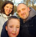 Profile Picture of Kenny Gijsbrechts Segers (@kenny.segers) on Facebook