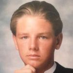 Profile Picture of Christopher Motika (@cjmotika) on Instagram