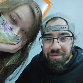 Profile Picture of Devin D. Perez (@perezdevin) on Instagram