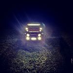 Profile Picture of Shawn Zook (@zookfirefighter16) on Instagram