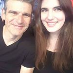 Profile Picture of Mark Hewitson (@mark.hewitson.12) on Instagram