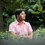 Profile Picture of Ashish Gulati (@ashishgkg00) on Instagram