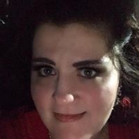 Profile Picture of Denine Marie Metcalf (@denine-marie-metcalf) on Quora