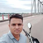 Profile Picture of Braun Kumar (@Braun-Kumar) on Facebook