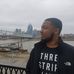 Profile Picture of Lorenzo Foster (@lorenzo.y.foster) on Facebook