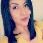 Profile Picture of Sol Morales (@marisol.morales89) on Instagram