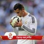 Profile Picture of mateuszzurawski (@zurawskim81) on Instagram