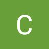 Profile Picture of Corey Mullins (@cmullins0591) on Pinterest