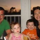Profile Picture of Jen Stevenson (@jenryan2000) on Pinterest