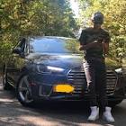 Profile Picture of   Greg Cee (@greg_cee) TikTok... (@greg_cee) on Tiktok