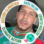 Profile Picture of George Seal (@George-Seal) on Facebook