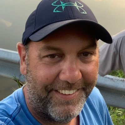 Profile Picture of Jim Vivier (@JimVivier) on Twitter