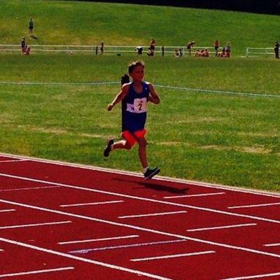 Profile Picture of Mack James Allgood (@mack_allgood) on Twitter