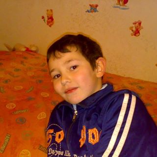 Profile Picture of Leo Calabrese (@Leo-Calabrese) on Facebook