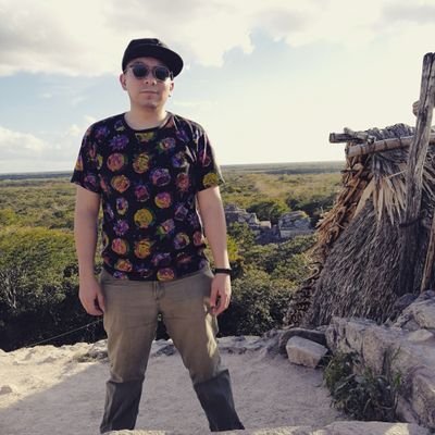 Profile Picture of Erik Velasco (@ErikVelasco111) on Twitter