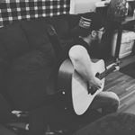 Profile Picture of Tyler Hilliard (@todaywithty) on Instagram