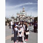 Profile Picture of Luis Ruben Mancillas (@mancillas.27) on Instagram