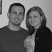 Profile Picture of Meredith Iannuccilli-Pellman (@miannucc) on Pinterest