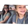 Profile Picture of livy thornton (@o.thornton44) on Tiktok