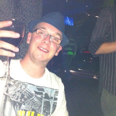 Profile Picture of Matthew Mcauley (@McauleyMatt) on Twitter