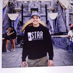 Profile Picture of . (@jonathan.zamarripa02) on Instagram