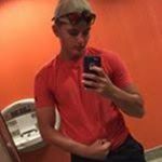 Profile Picture of Tony Weimer (@tonyweimer_55) on Instagram