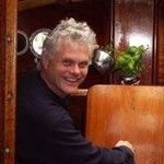 Profile Picture of John Charles Craven (@john.c.craven) on Instagram