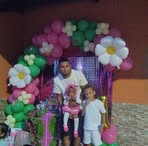 Profile Picture of Daniel Posada (@daniel.posada.938229) on Facebook