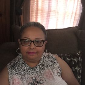 Profile Picture of Jo Ann Dawkins (@gatewoodjo) on Pinterest