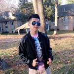 Profile Picture of Kevin Marinero (@kevito_el_chimarico) on Instagram