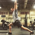 Profile Picture of Seth Fricke (@seth_fricke) on Instagram