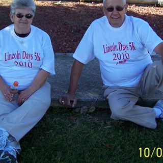 Adrian Loyall - Facebook Profile Picture of Adrian Loyall (@adrian.loyall) on Facebook