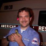 Profile Picture of Michael Darrow (@digitolman) on Instagram