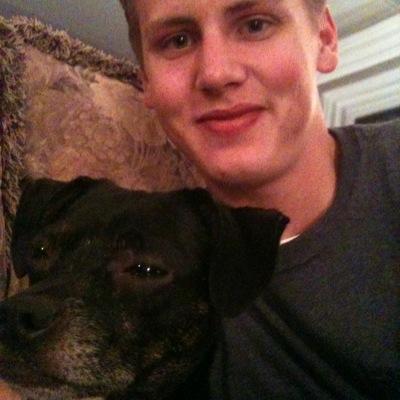 Profile Picture of Andrew Keyes (@skippydahippy) on Twitter
