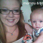 Profile Picture of Allison Rene Daniels (@allisonmomma94) on Instagram