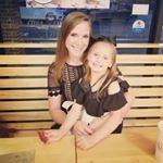 Profile Picture of Amanda VanWinkle (@amanda_irene_89) on Instagram