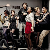 Profile Picture of Leo Reyes (@DeclanTv9) on Youtube