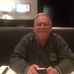 Profile Picture of Frank Cloud (@frank.cloud.395) on Facebook