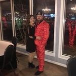 Profile Picture of Sean Wilkerson (@sean.wilkerson.5) on Instagram