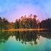 Profile Picture of Chloe Schaefer (@chloeschaefer) on Pinterest