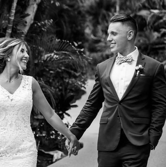 Profile Picture of Christian Morganti (@cmorganti) on Poshmark