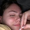 Profile Picture of Joshua Decker (@@innvalidjosh) on Tiktok